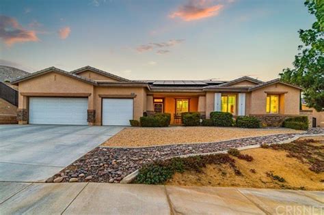 sort Palmdale, CA Real Estate and Homes for Sale Newly Listed 0 VACTOVEY AVEVIC HERNANDEZ DRIVE, PALMDALE, CA 93551 350,000 2. . Venta de casas en palmdale ca